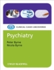 Psychiatry: Clinical Cases Uncovered
